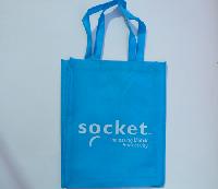 溫州無紡布袋價格 型號 圖片