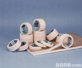 生產 加工 銷售膠粘制品,兼營其他多種包裝材料