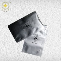 印刷平口袋價格 型號 圖片