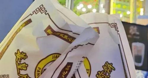 塑料包裝的食物會引發癌癥 外賣還能放心吃嗎