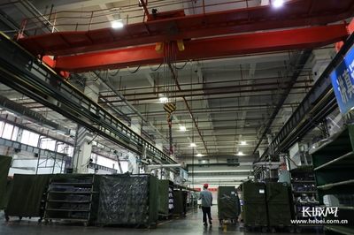 石家莊:電費減免“紅包”延續至年底