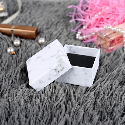 永延包裝 禮品包裝盒 禮品包裝盒現貨 禮品包裝盒 正方形