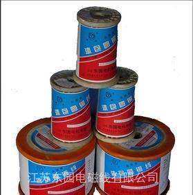 紙業商機網 - 造紙業;紙制品;紙業包裝材料;紙品加工 網上電子商務平臺