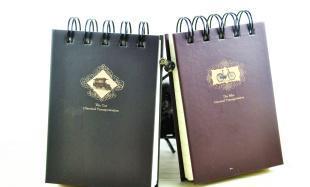 紙業商機網 - 造紙業;紙制品;紙業包裝材料;紙品加工 網上電子商務平臺