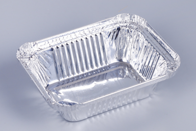 青島貴達工貿有限公司與華認聯國際簽署管理培訓合同