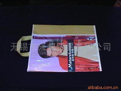 塑膠制品;塑料袋;辦公用品;紙制品;化工原料;百貨;_包裝產品加工 燙金、燙印材料 _中國 江蘇 無錫市 人民中路88號528_無錫市興邦貿易有限公司_首頁