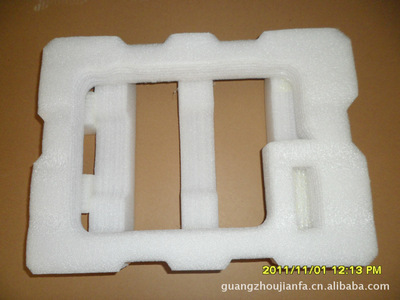 【廣州EPE珍珠棉生產、加工】價格,廠家,圖片,其他塑料包裝材料,廣州番禺建發紙制品廠-