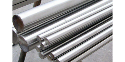 廣西化工塑料制品發明