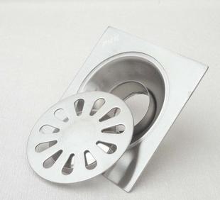  - 造紙業;紙制品;紙業包裝材料;紙品加工 網上電子商務平臺