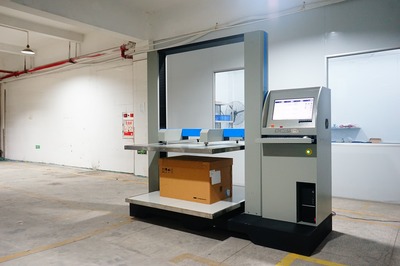 食品包裝*隱患多,你知道多少?