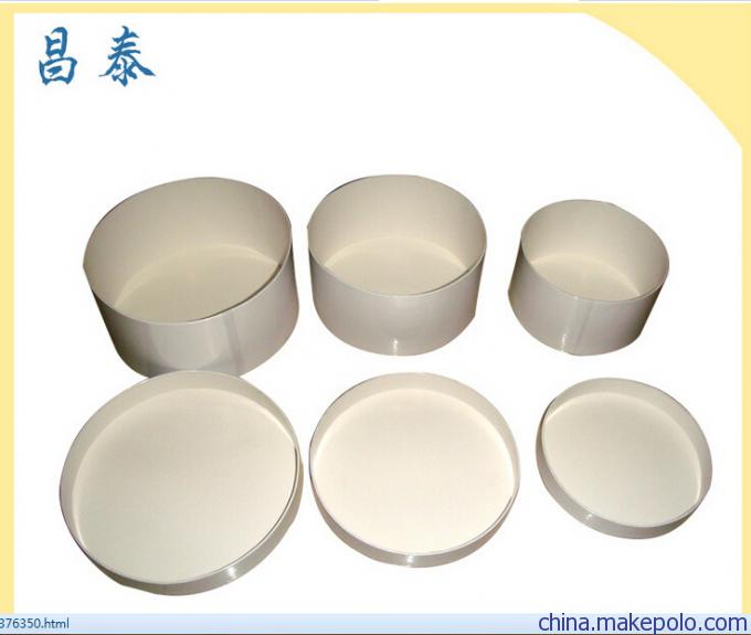 廣東天地蓋紙盒價格