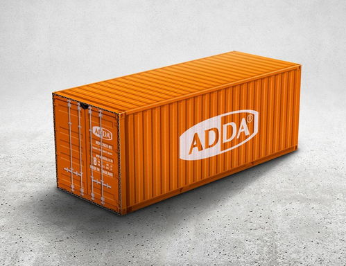 新穎包裝設計欣賞