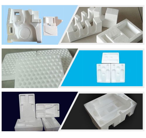 武漢泡沫廠電話歡迎來電 齊聯包裝