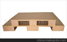 【興紙棧板,紙托盤-昆山博達紙制品-嘉興紙棧板,嘉興紙托】價格,廠家,圖片,紙品加工,昆山博達包裝材料-
