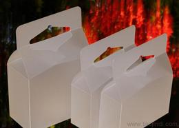 絲包裝盒供應信息 絲包裝盒批發 絲包裝盒價格 找絲包裝盒產品上