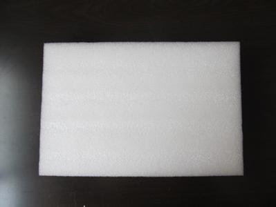 epe珍珠棉板材片材切片現貨廠家直營可加工定制