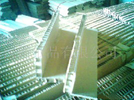 佛山市順德區漢裕蜂窩紙品_商鋪_中華印刷包裝網