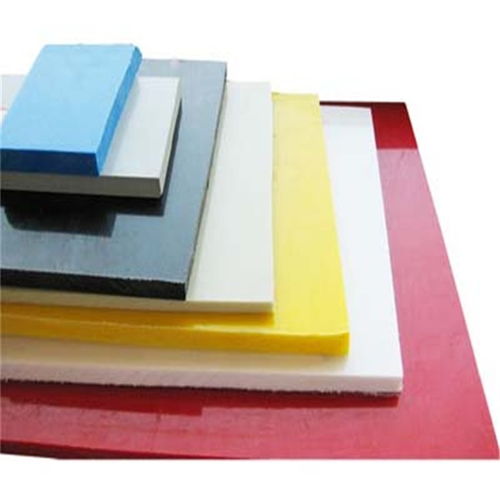 pp板加工 松麗材料 在線咨詢 pp