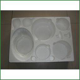 圖片,海量精選高清圖片庫 玉田縣宏興泡沫塑料廠