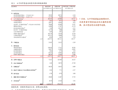 600249重組傳聞(兩面針股票)