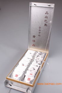 鄭州手提袋加工廠 手提袋印刷 感染力手提袋加工,鄭州手提袋加工廠 手提袋印刷 感染力手提袋加工生產廠家,鄭州手提袋加工廠 手提袋印刷 感染力手提袋加工價格