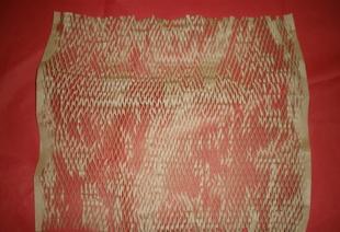  - 造紙業;紙制品;紙業包裝材料;紙品加工 網上電子商務平臺