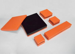 紙盒 首飾盒 戒指盒圖片,紙盒 首飾盒 戒指盒高清圖片 東莞市望牛墩科迪包裝制品廠,