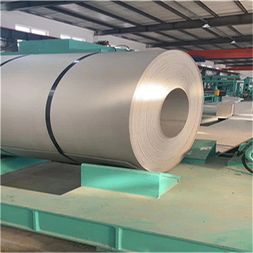 滁州不銹鋼板304批發市場在哪里