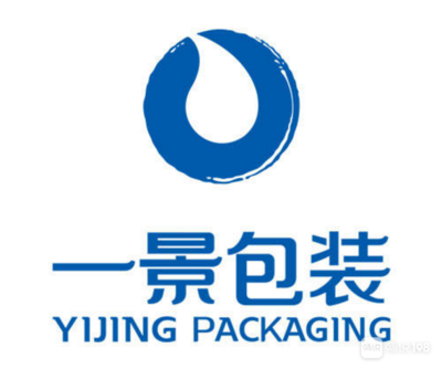 【招聘】操作工(包裝公司)