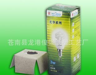  - 造紙業;紙制品;紙業包裝材料;紙品加工 網上電子商務平臺