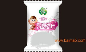 糖果包裝袋批發 化肥包裝袋加工 食品包裝卷材, 糖果包裝袋批發 化肥包裝袋加工 食品包裝卷材生產廠家, 永凱 品質