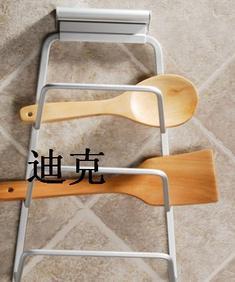  - 造紙業;紙制品;紙業包裝材料;紙品加工 網上電子商務平臺