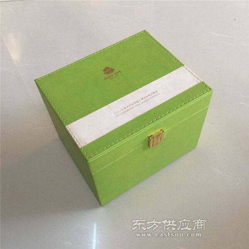 鹿茸木盒的 鹿茸木盒包裝盒廠