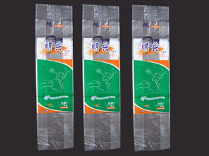 打造衛生紙包裝袋廠,加工衛生紙包裝袋基地,奧佳塑料