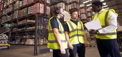 海天集團是國企還是私企?