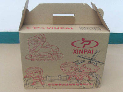 啤盒-東莞市廣瑞紙制品提供啤盒的相關介紹、產品、服務、圖片、價格|紙箱廠|東城紙箱廠|紙箱訂做|東城紙箱|紙箱生產廠家|東莞紙箱廠|東莞啤盒廠家|東城紙箱加工廠|啤盒刀卡哪家便宜|東莞紙箱啤盒批發|啤盒刀卡廠家|大嶺山紙箱加工廠|寮步紙箱加工廠|大朗紙箱|、紙箱、彩盒、啤盒、 刀卡、包裝材料、紙品、