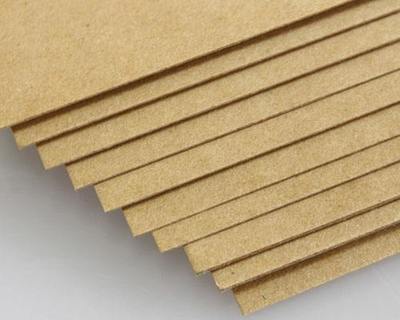 沈陽紙類_沈陽包裝紙_沈陽辦公用紙等_[廠家、價格]