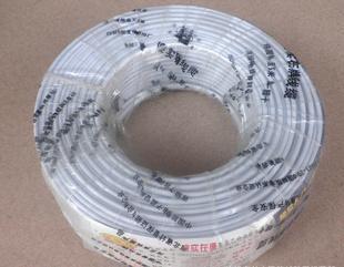  - 造紙業;紙制品;紙業包裝材料;紙品加工 網上電子商務平臺