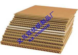 義烏雙優 瓦楞包裝盒定做 蘭溪瓦楞包裝盒