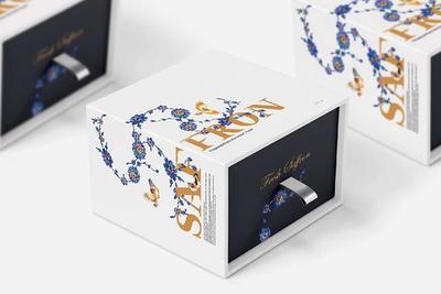 包裝盒子定做-荊門禮品盒定制的設計樣式