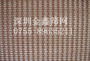  - 造紙業;紙制品;紙業包裝材料;紙品加工 網上電子商務平臺