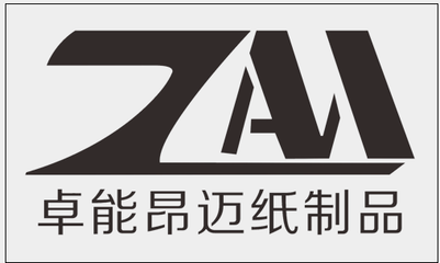 廠家熱銷家具紙護角 防撞邊緣 各種紙護角加工 無錫 - 輔助包裝材料批發,采購,供應 - 華南城網