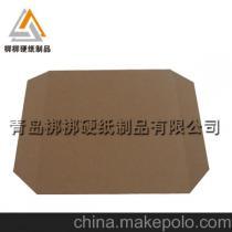 【河北張家口市包裝紙滑板 專業廠家生產加工 具有極大抗濕性】價格,廠家,圖片,其他輔助包裝材料,青島梆梆硬紙制品-