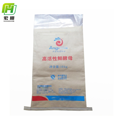 據旋藻包裝袋加工廠 粘貼穩固 耐折度高 方便造型