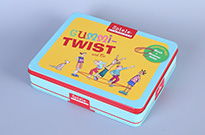 東莞市企石廷豐包裝材料加工廠動態