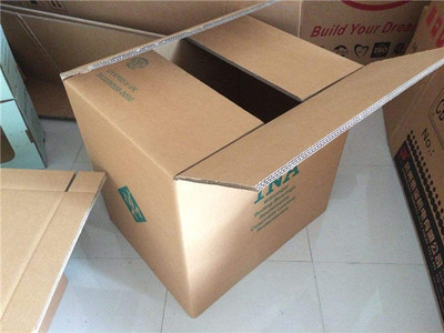 出口紙箱價格|和裕包裝(圖)