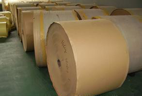 【專業生產 牛皮紙淋膜 淋膜類加工 無骨雞柳袋 江浙滬包郵】價格_廠家_圖片