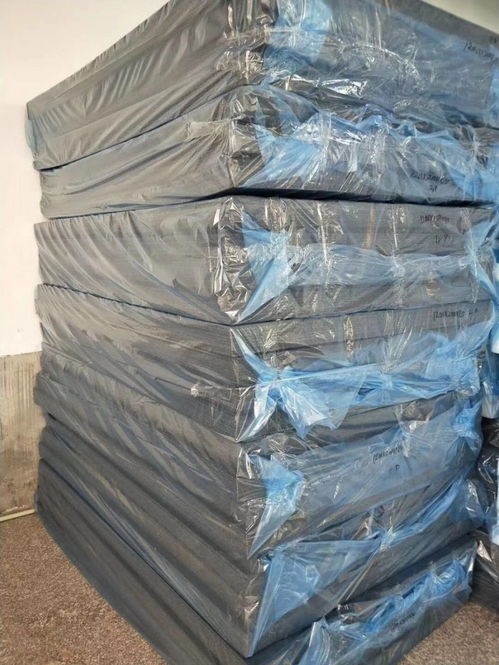 epe珍珠棉汕頭 epe珍珠棉汕頭 汕頭珍珠棉epe包裝廠