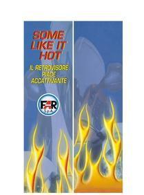  - 造紙業;紙制品;紙業包裝材料;紙品加工 網上電子商務平臺