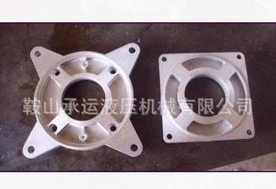  - 造紙業;紙制品;紙業包裝材料;紙品加工 網上電子商務平臺